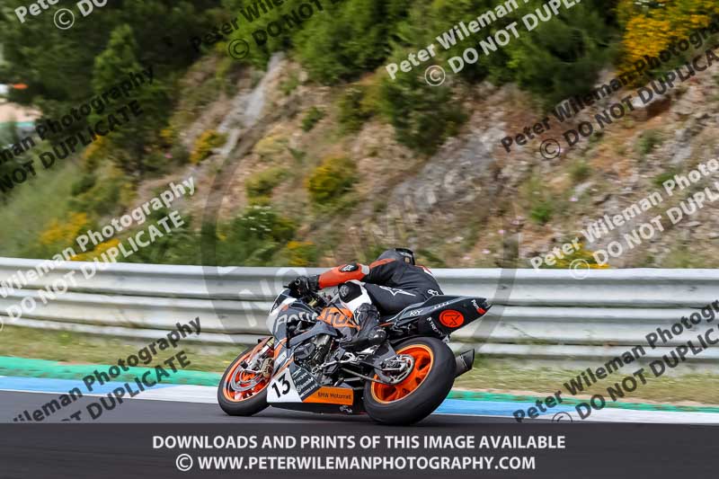 estoril;event digital images;motorbikes;no limits;peter wileman photography;portugal;trackday;trackday digital images